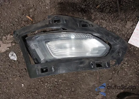 2016 Chevrolet Equinox Lt z USA, uszkodzony, nr VIN 2GNALCEK8G6129443